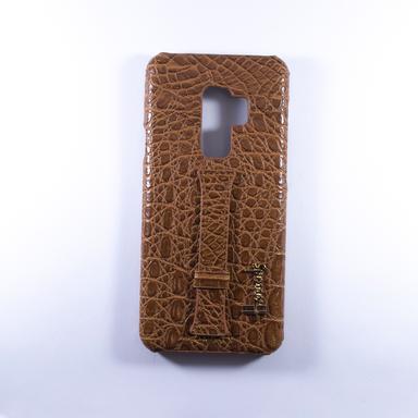 Product thumb gallery 99681-image