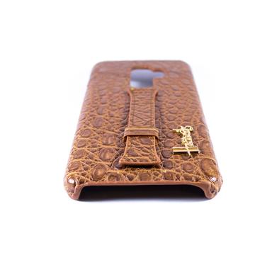Product thumb gallery 785
