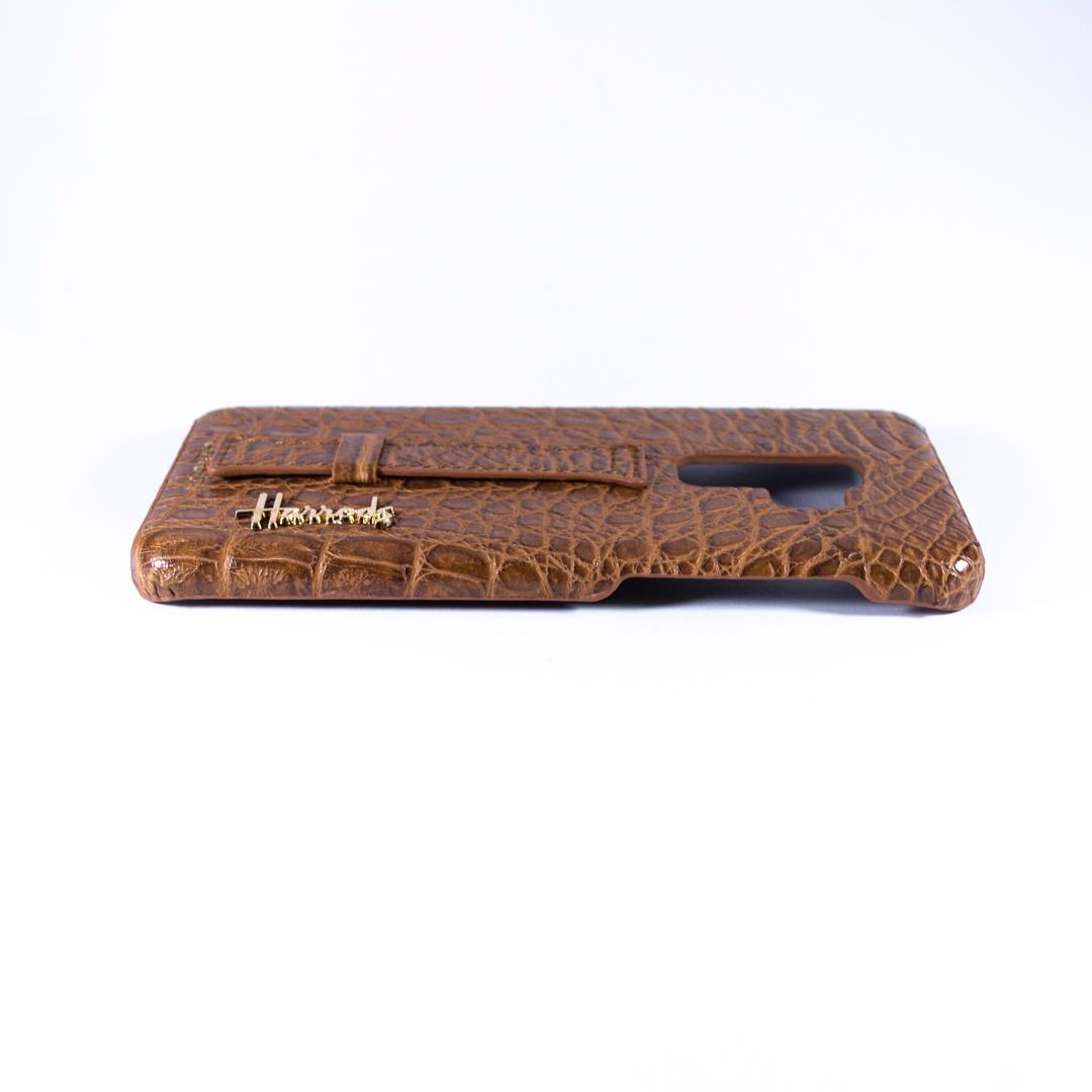Product gallery 786