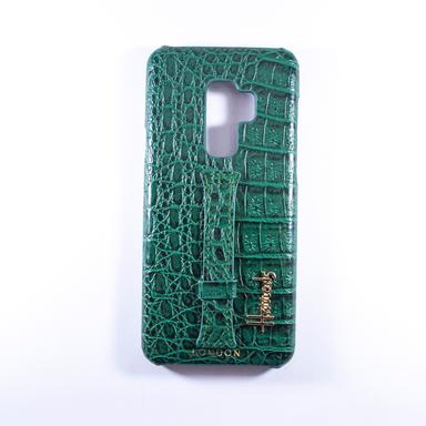 Product thumb gallery 99682-image
