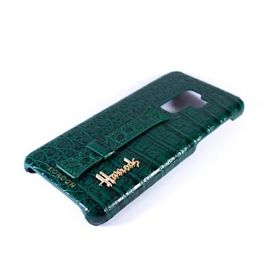 Product thumb gallery 787