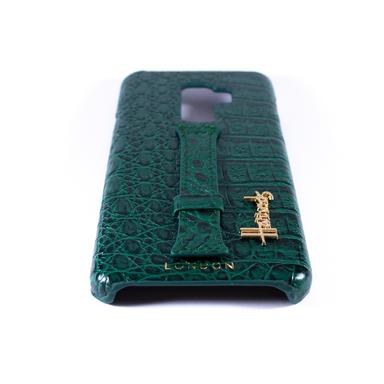 Product thumb gallery 788