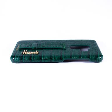 Product thumb gallery 789
