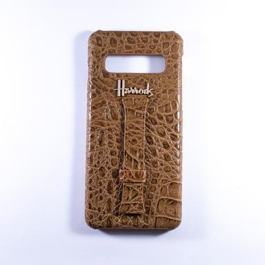 Product thumb gallery 99674-image