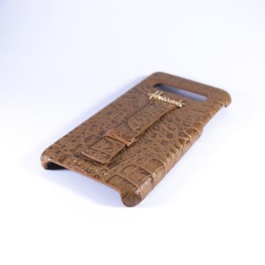 Product thumb gallery 769