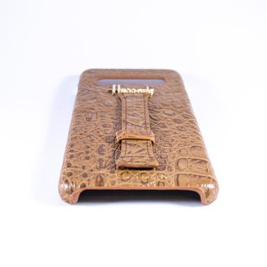 Product thumb gallery 770