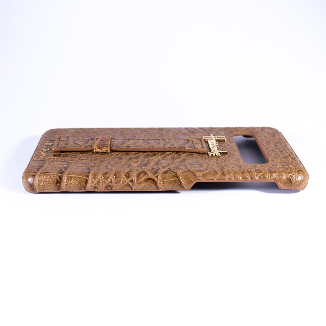 Product gallery 771