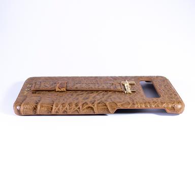 Product thumb gallery 771