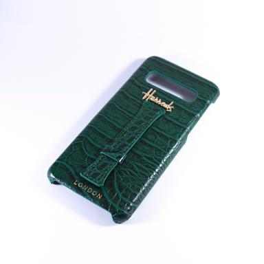 Product thumb gallery 766