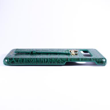 Product thumb gallery 767