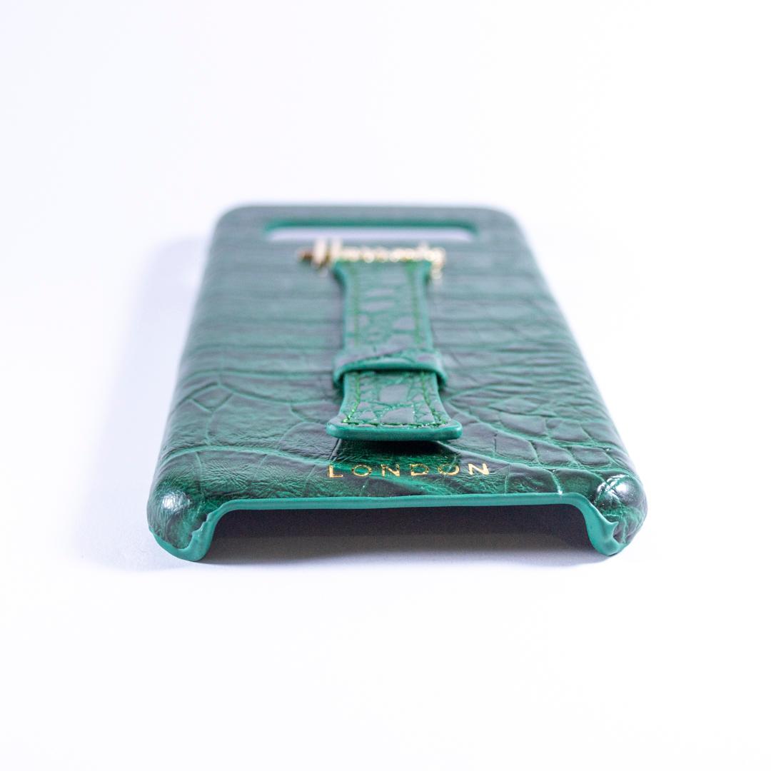 Product gallery 768