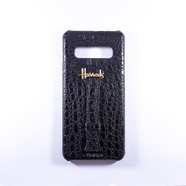 Product thumb gallery 99678-image