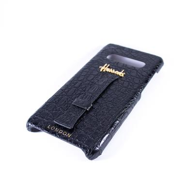 Product thumb gallery 778