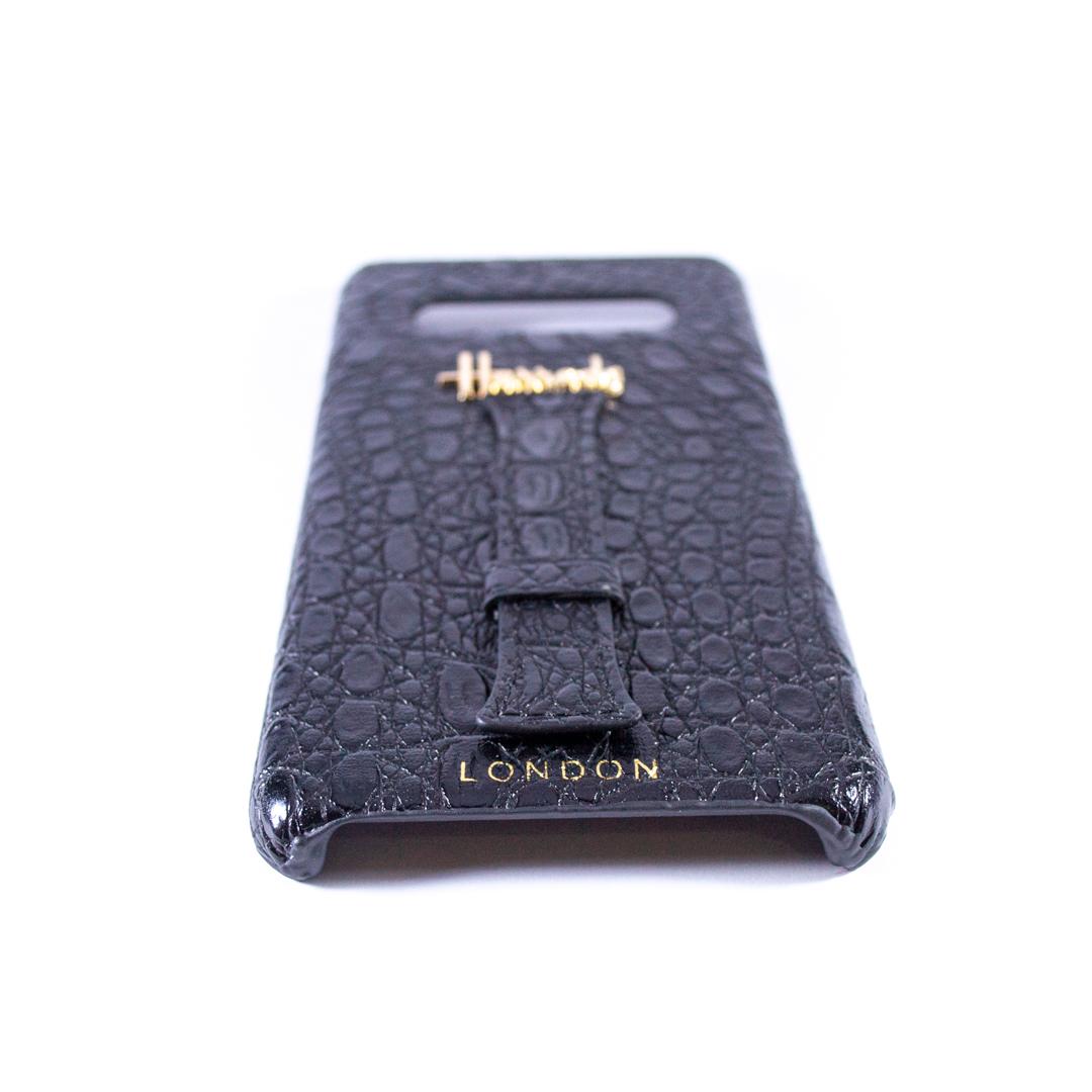 Product gallery 779
