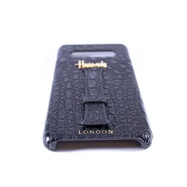 Product thumb gallery 779