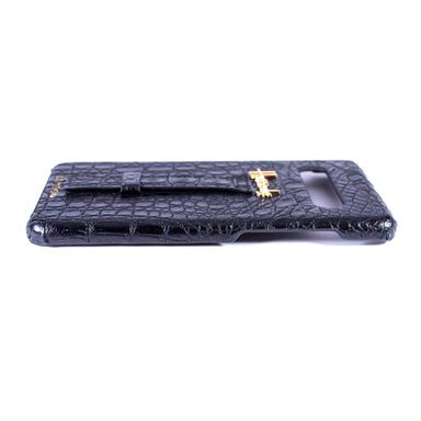 Product thumb gallery 780
