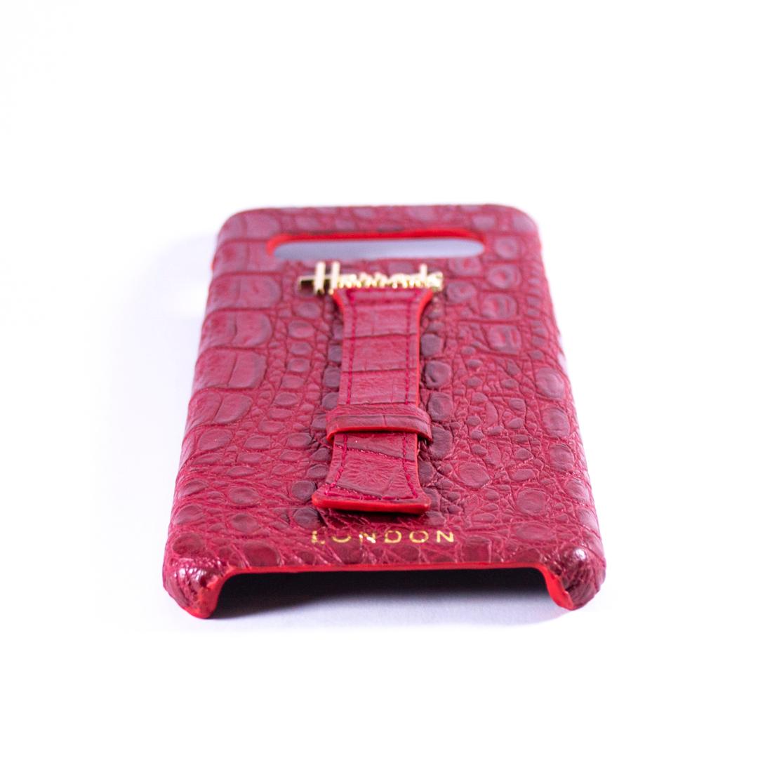 Product gallery 1679