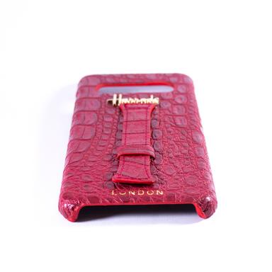 Product thumb gallery 1679