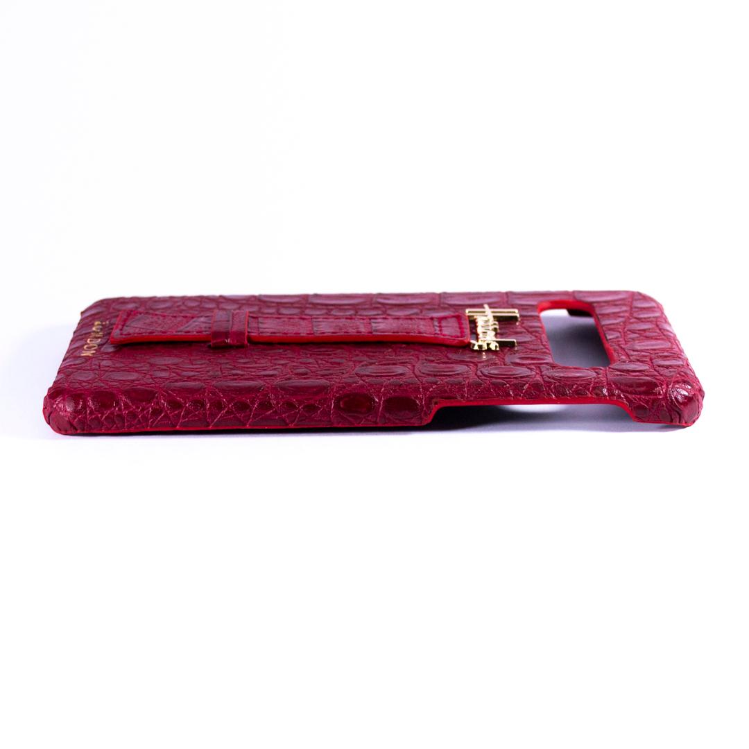 Product gallery 1680