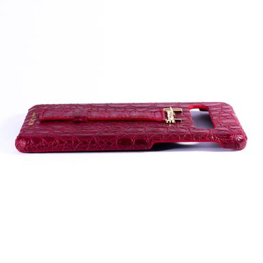 Product thumb gallery 1680