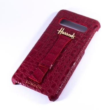 Product thumb gallery 1681