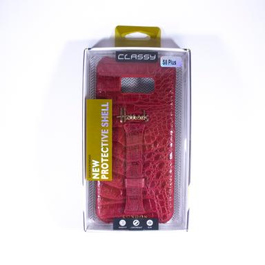 Product thumb gallery 99686-image