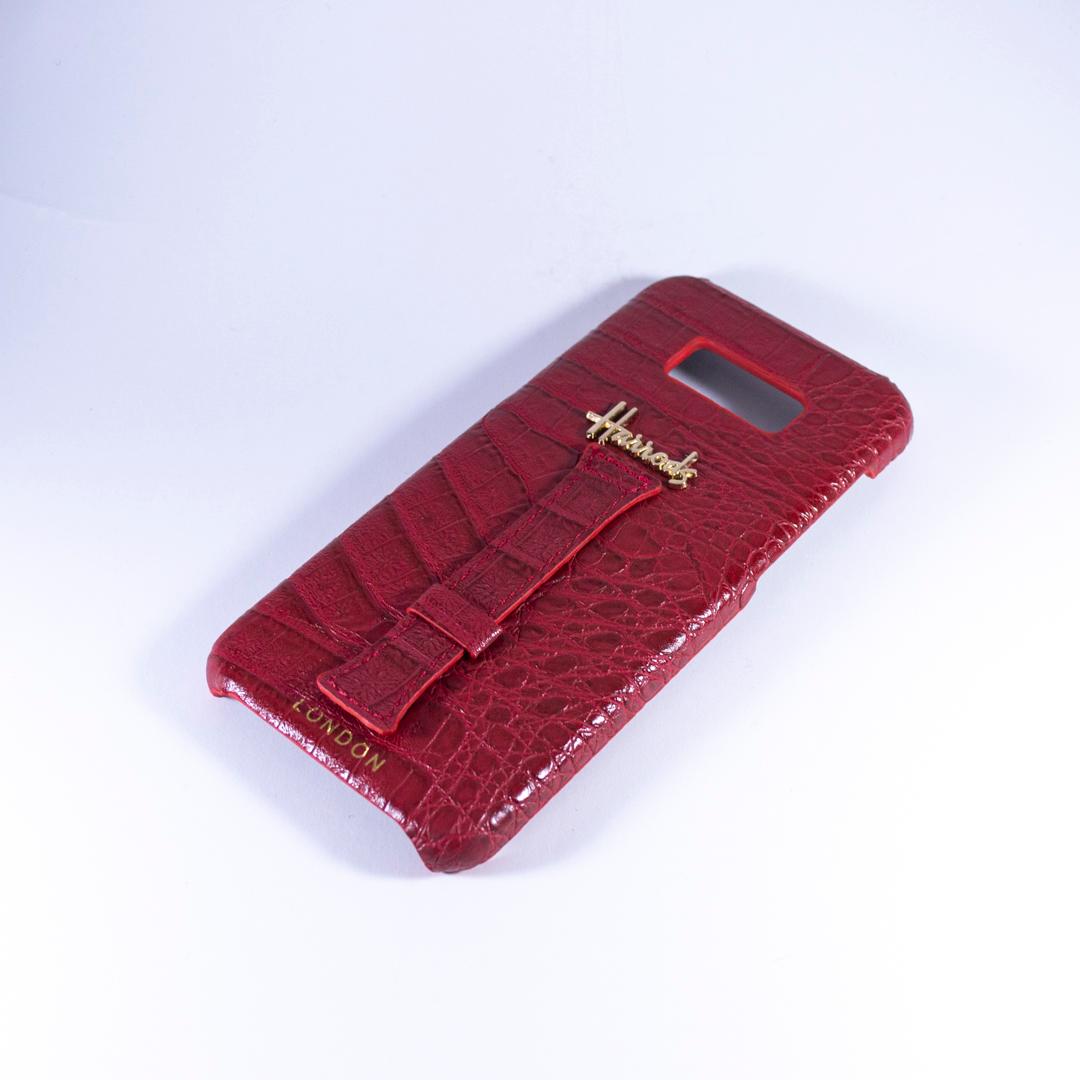 Product gallery 796