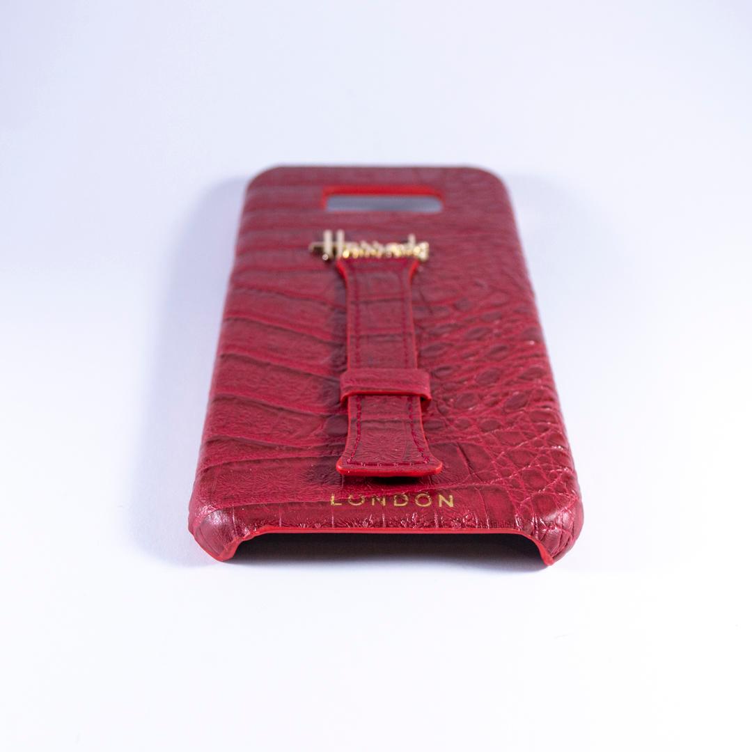 Product gallery 797