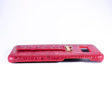 Product thumb gallery 798