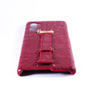 Product thumb gallery 1676