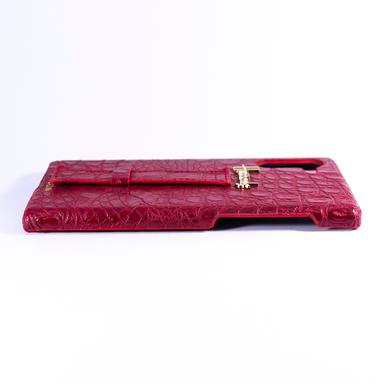 Product thumb gallery 1677