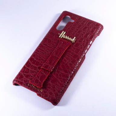 Product thumb gallery 1678