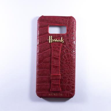 Product thumb gallery 99692-image