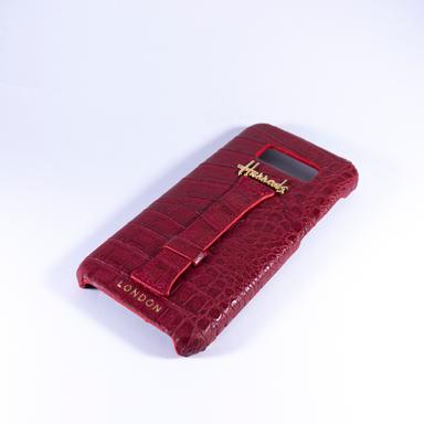 Product thumb gallery 811