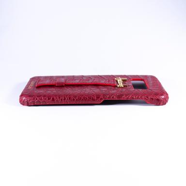 Product thumb gallery 812