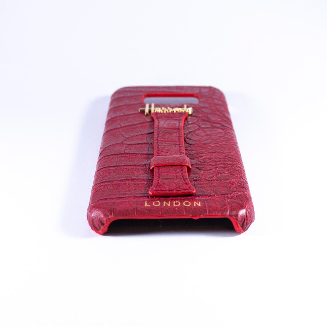 Product gallery 813