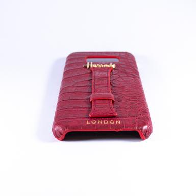 Product thumb gallery 813