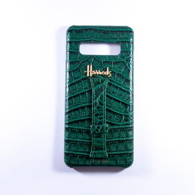 Product thumb gallery 99677-image