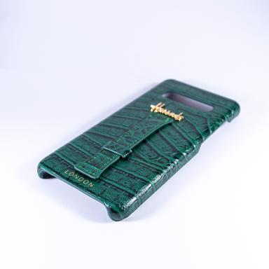 Product thumb gallery 775