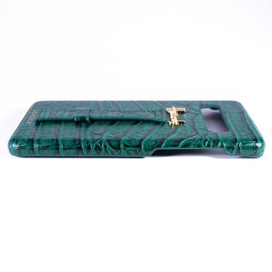 Product thumb gallery 776