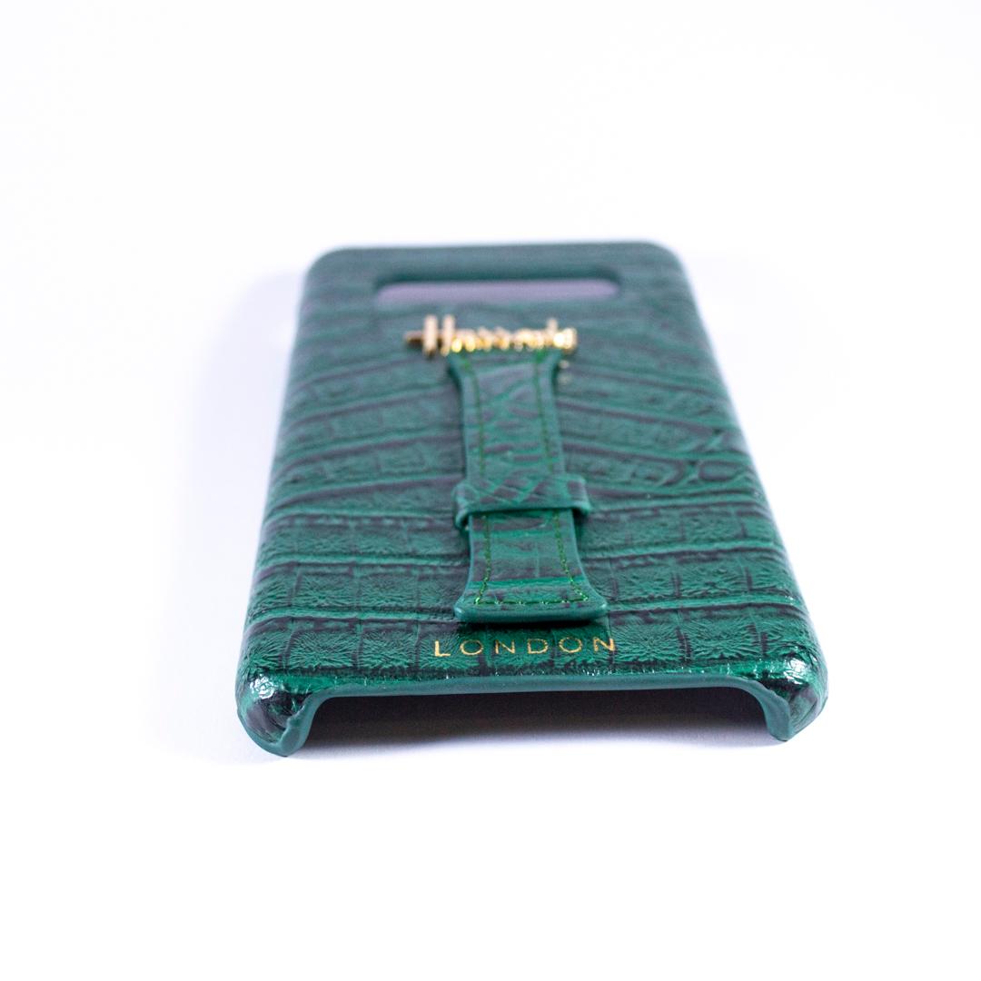 Product gallery 777