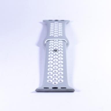 Product thumb gallery 1