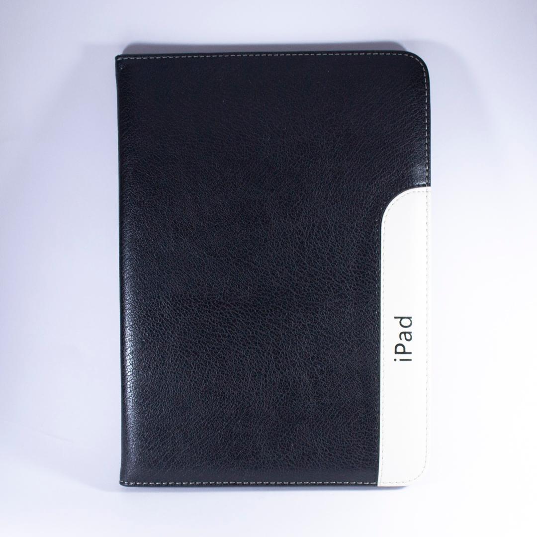 JDK LEATHER CASE IPAD AIR2