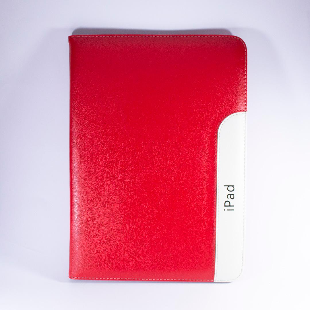 JDK LEATHER CASE IPAD PRO 9.7