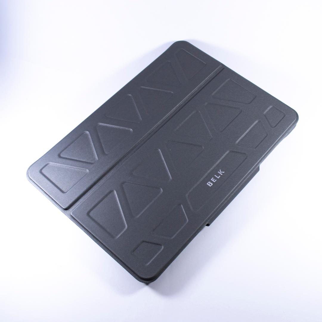 BELK 3D CASE IPAD MINI SMALL SIZE