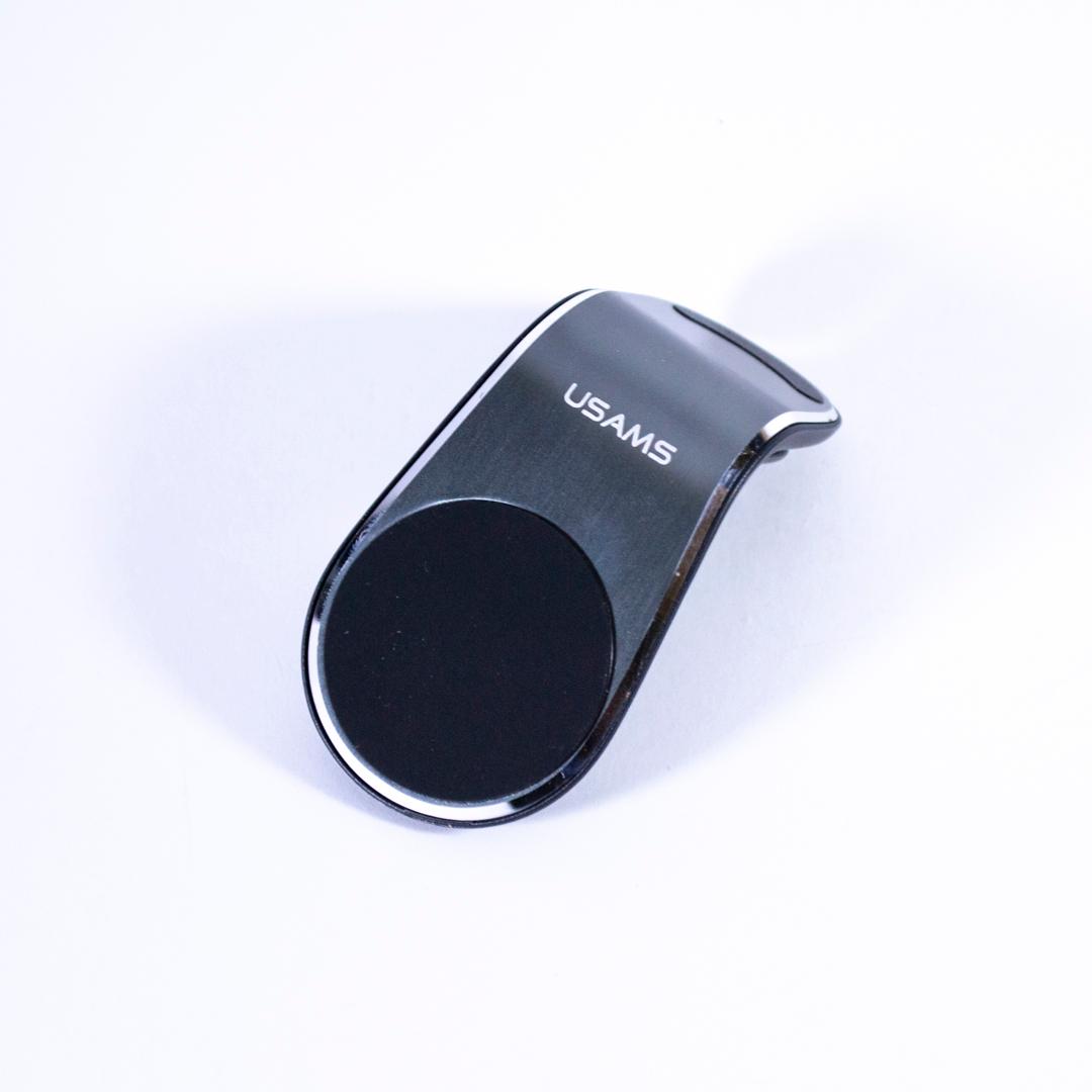 USAMS AIRVENT CLIP CAR HOLDER
