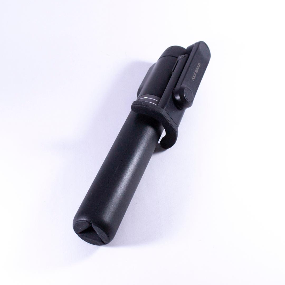 ROCK SPACE BLUETOOTH SELFIE STICK