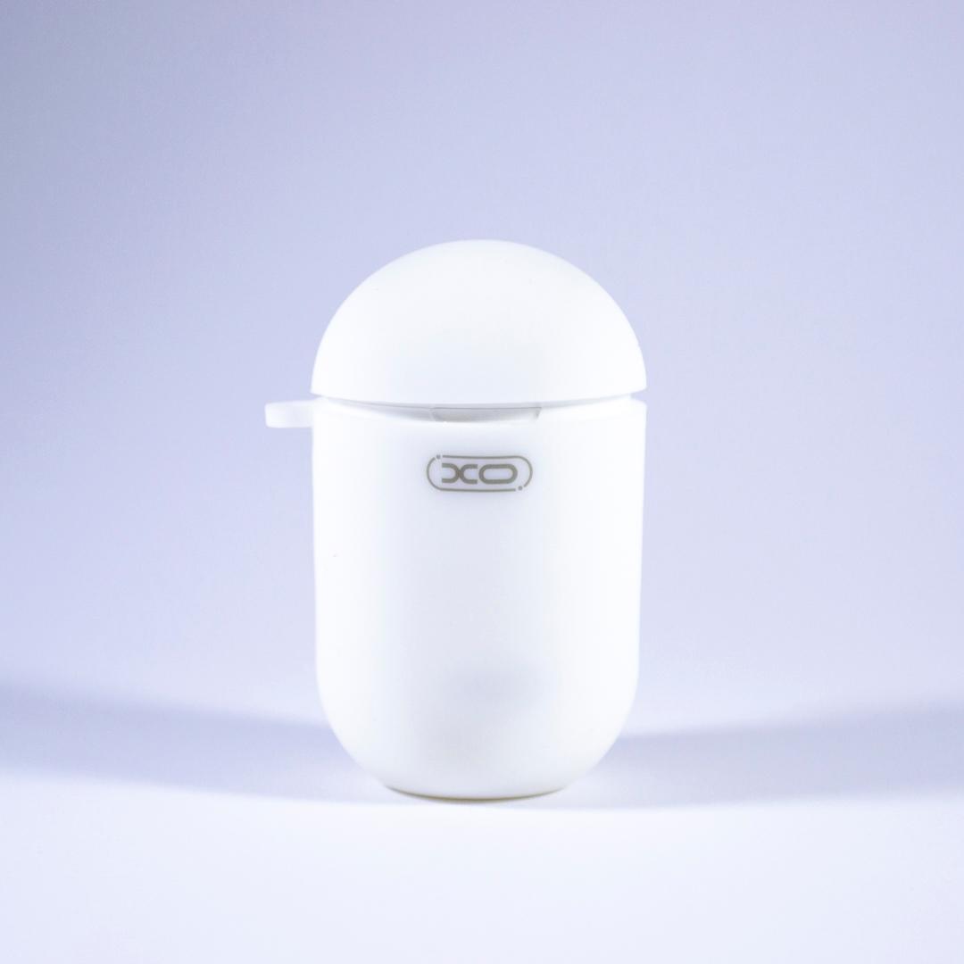 XO WIRELESS SINGLE EARBUDS
