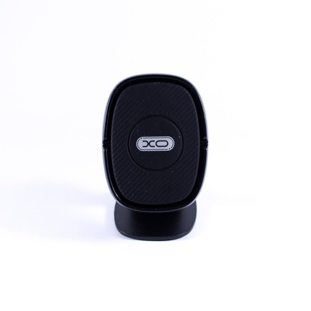 XO MAGNETIC CAR HOLDER X0-C33