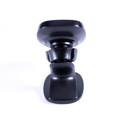 Product thumb gallery 3